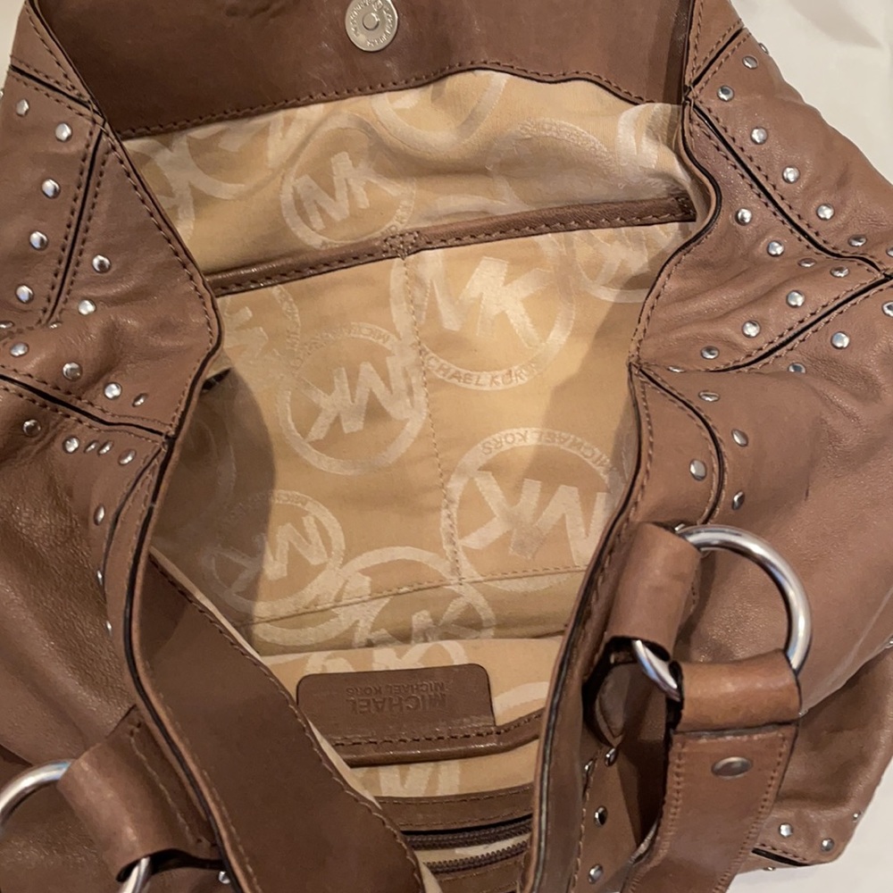 Michael kors - Picture 4 of 4